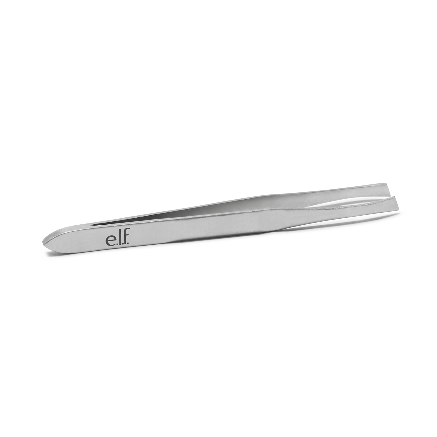 slant-tweezer-j8 1711_SILO.png