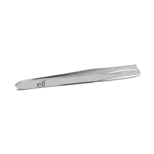 slant-tweezer-j8 1711_SILO.png