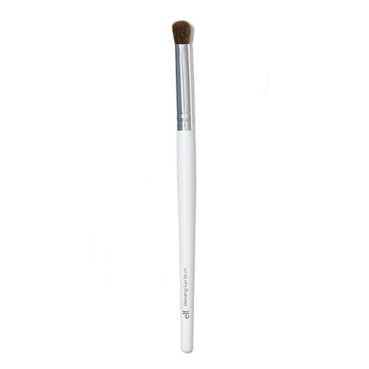 blending-eye-brush-c1 1803_BlendingEyeBrush_whitewebA.jpg