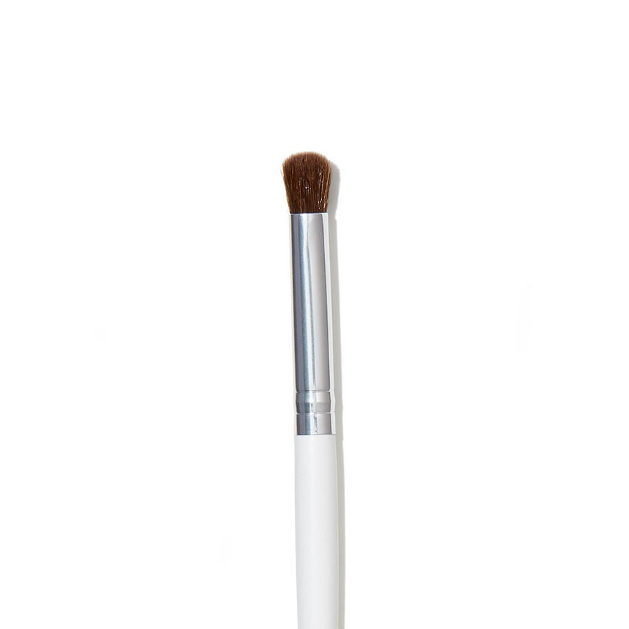 blending-eye-brush-c1 1803_macro.jpg