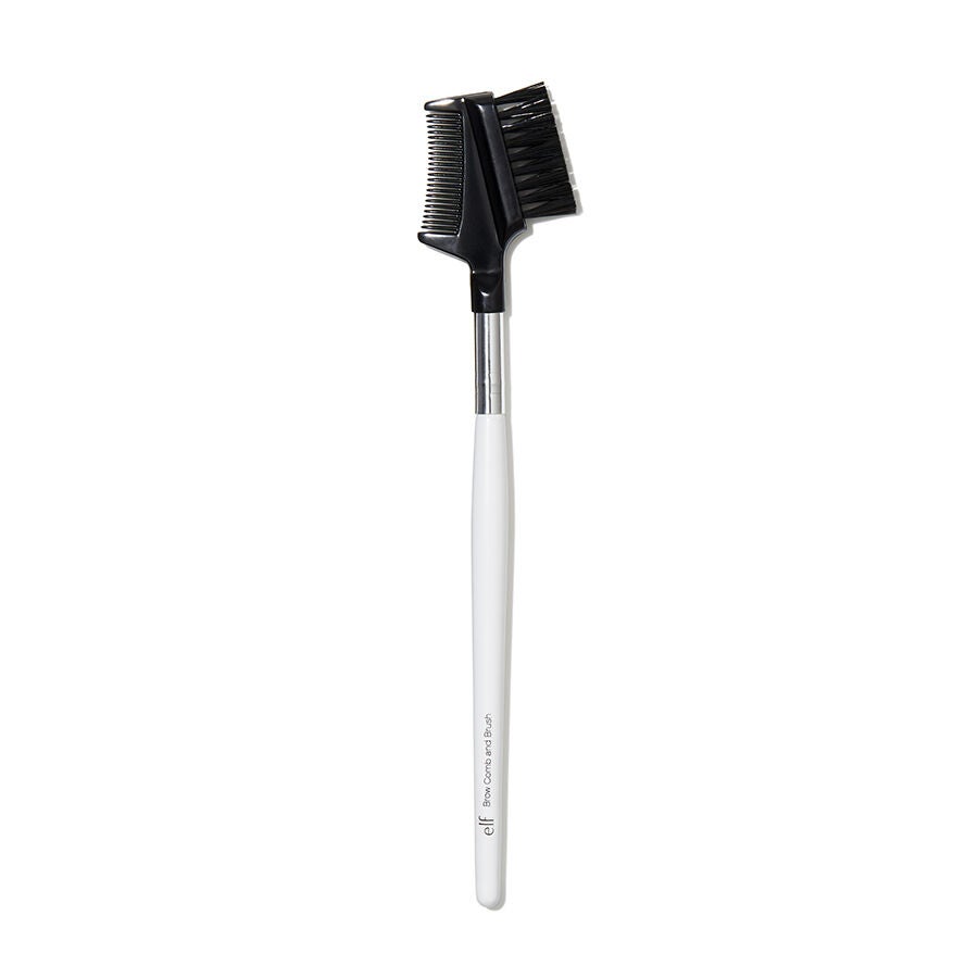 brow-comb-brush-y4 1807_BrowCombBrush_v1wwebA.jpg