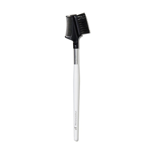 brow-comb-brush-y4 1807_BrowCombBrush_v1wwebA.jpg