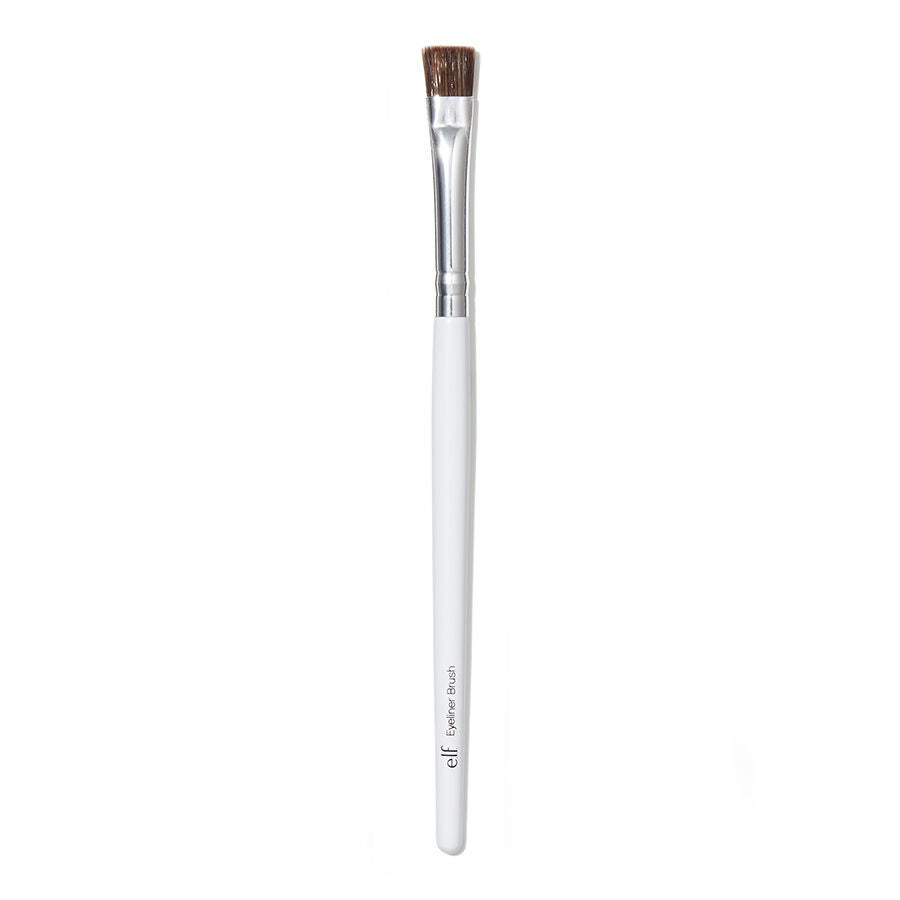 eyeliner-brush-w8 1814_EyelinerBrush_whitewebA.jpg