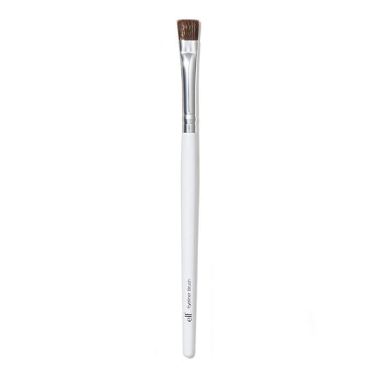eyeliner-brush-w8 1814_EyelinerBrush_whitewebA.jpg
