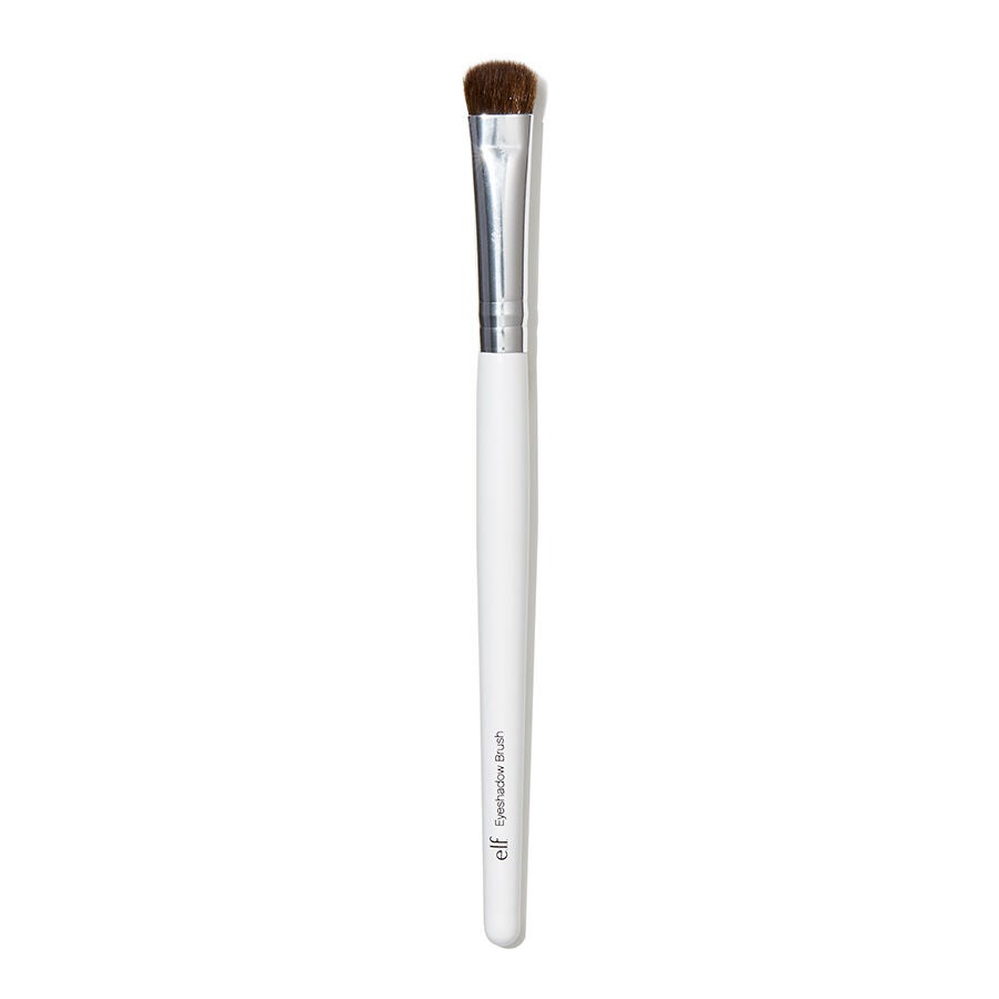 eyeshadow-brush-r6 1815_EyeshadowBrush_whitewebA.jpg