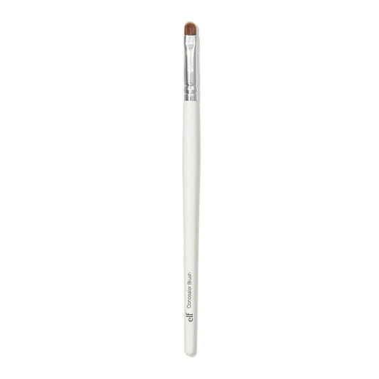 concealer-brush-g0 1821_ConcealerBrush_whitewebA.jpg