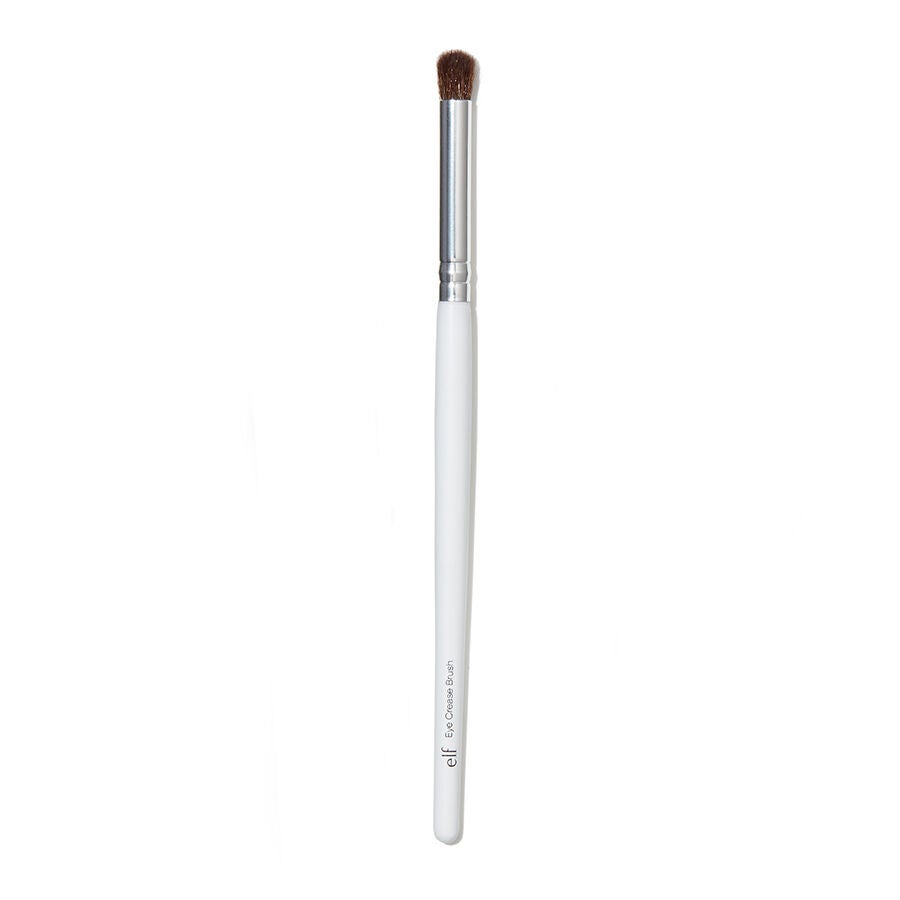 eye-crease-brush-x1 1823_EyeCreaseBrush_white.jpg