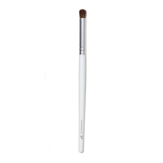 eye-crease-brush-x1 1823_EyeCreaseBrush_white.jpg