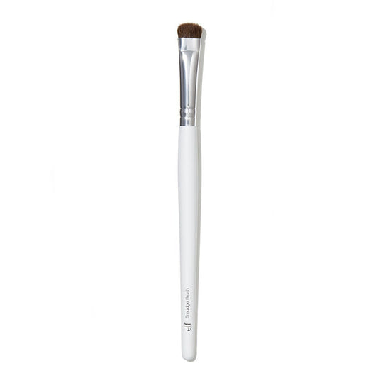 smudge-brush-i6 1825_SmudgeBrush_whitewebA.jpg