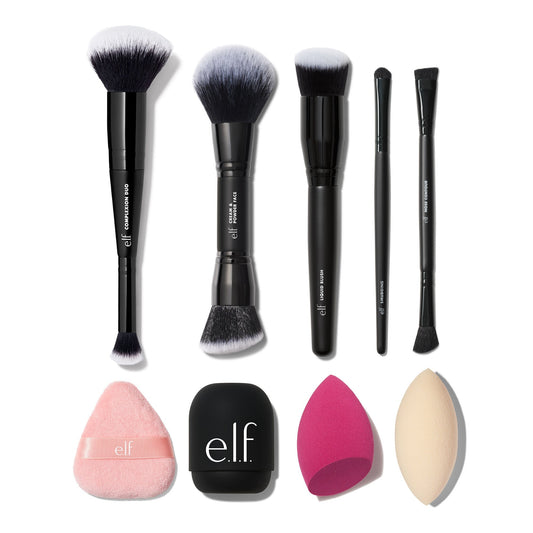 complexion-perfection-brush-set-b9 19453_1124_HOLIDAY_ECOMMM_PDP_BUNDLES_BESTOFBRUSHES_TOOLS.jpg