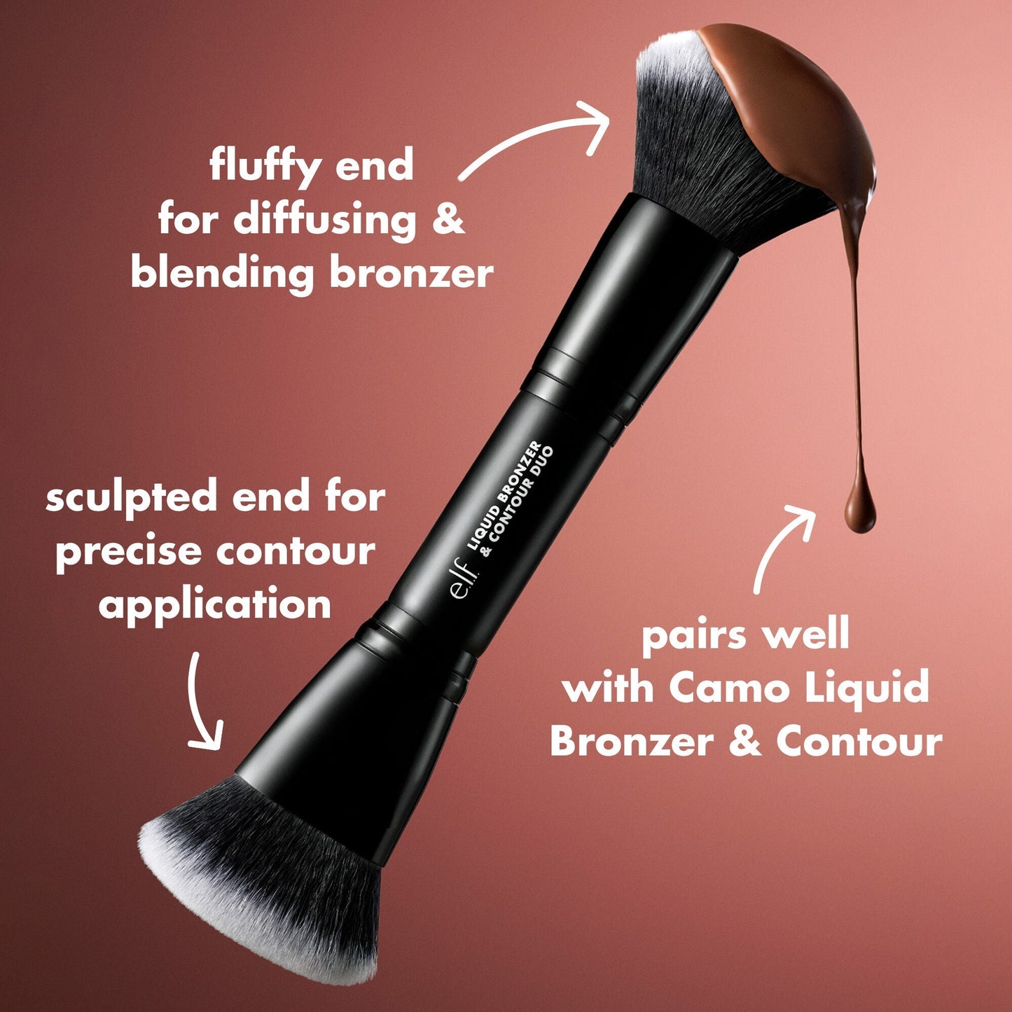 liquid-bronzer-and-contour-duo-brush-t3 2.jpg