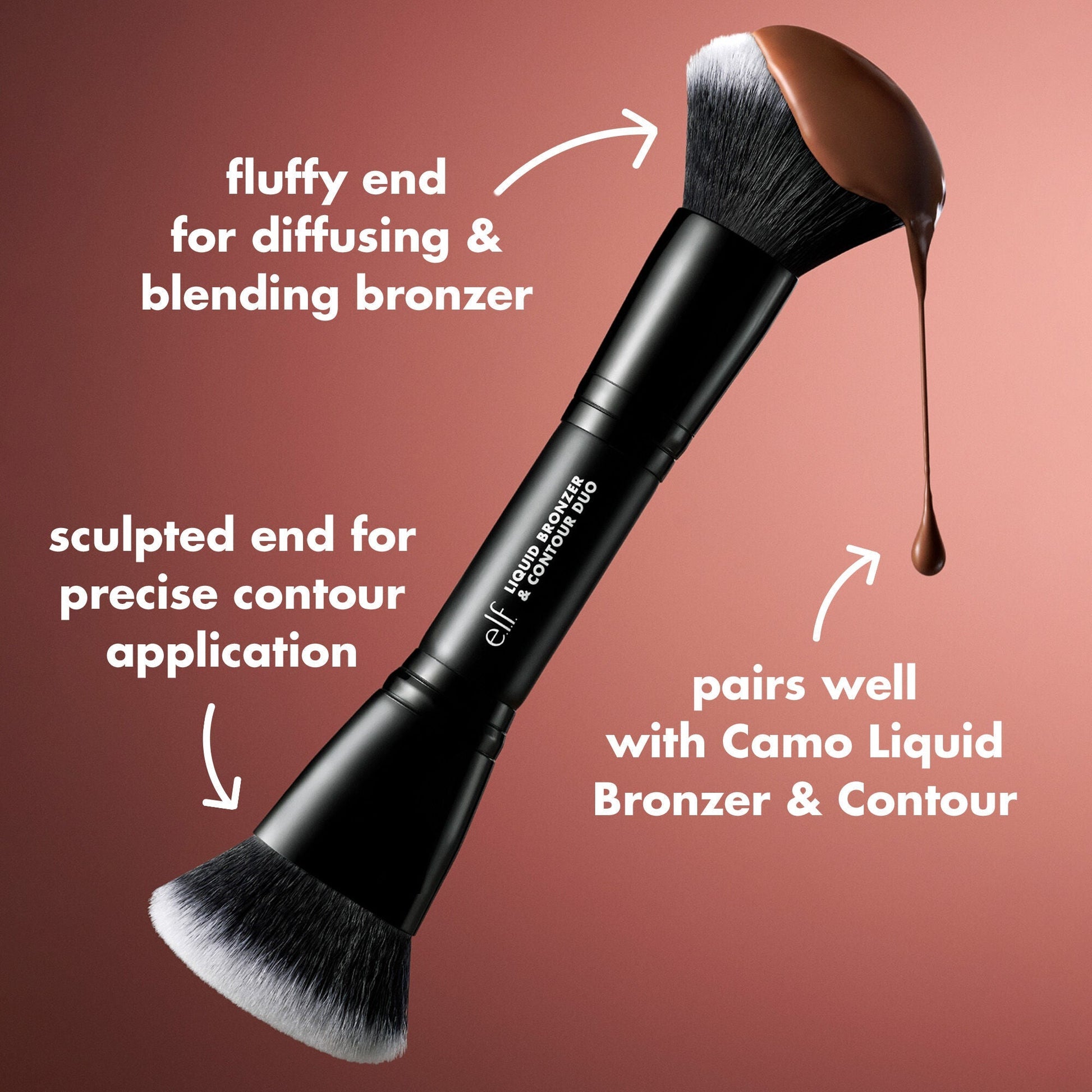 liquid-bronzer-and-contour-duo-brush-t3 2.jpg