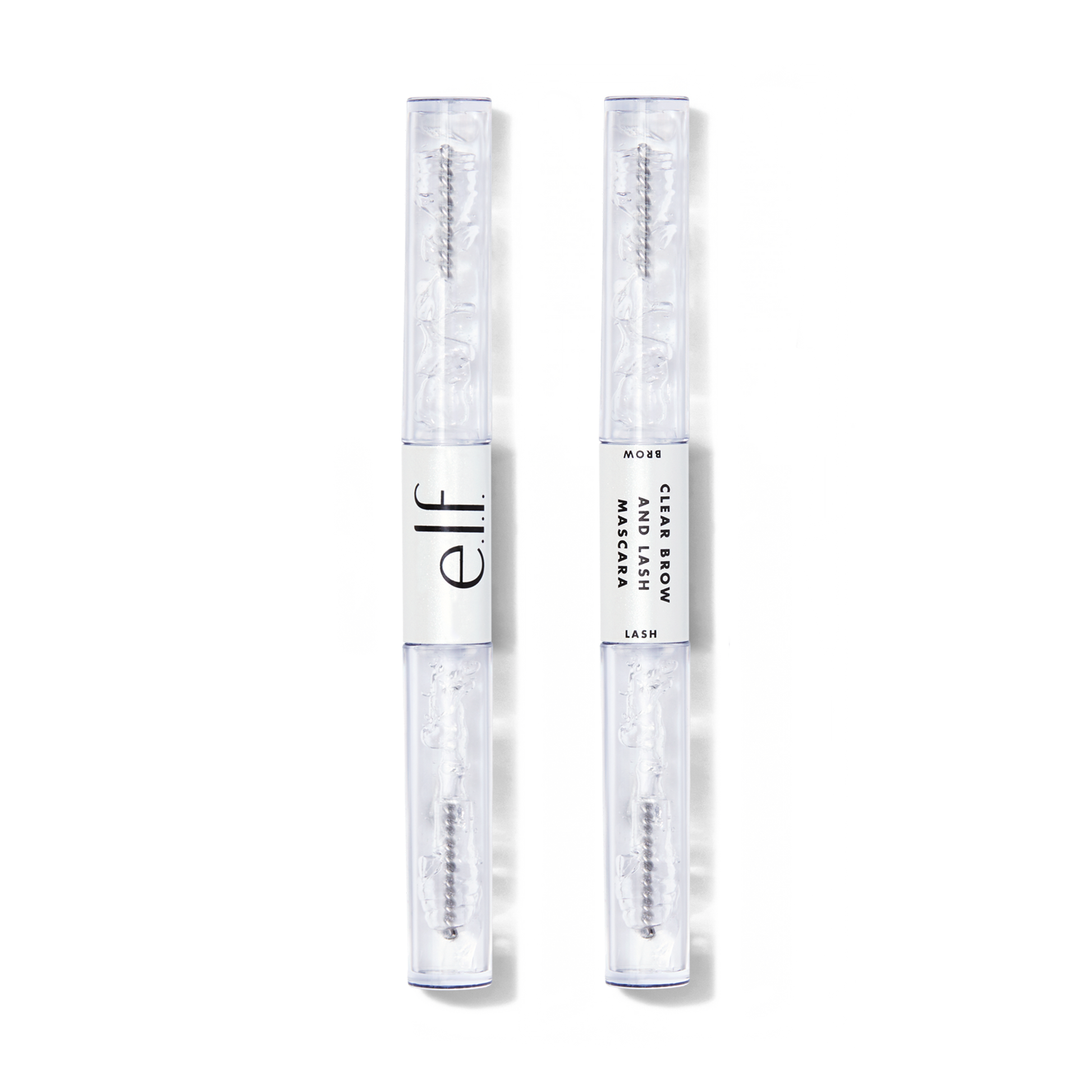 clear-brow-and-lash-mascara-set-of-2-h6 21156_Closed_R.png