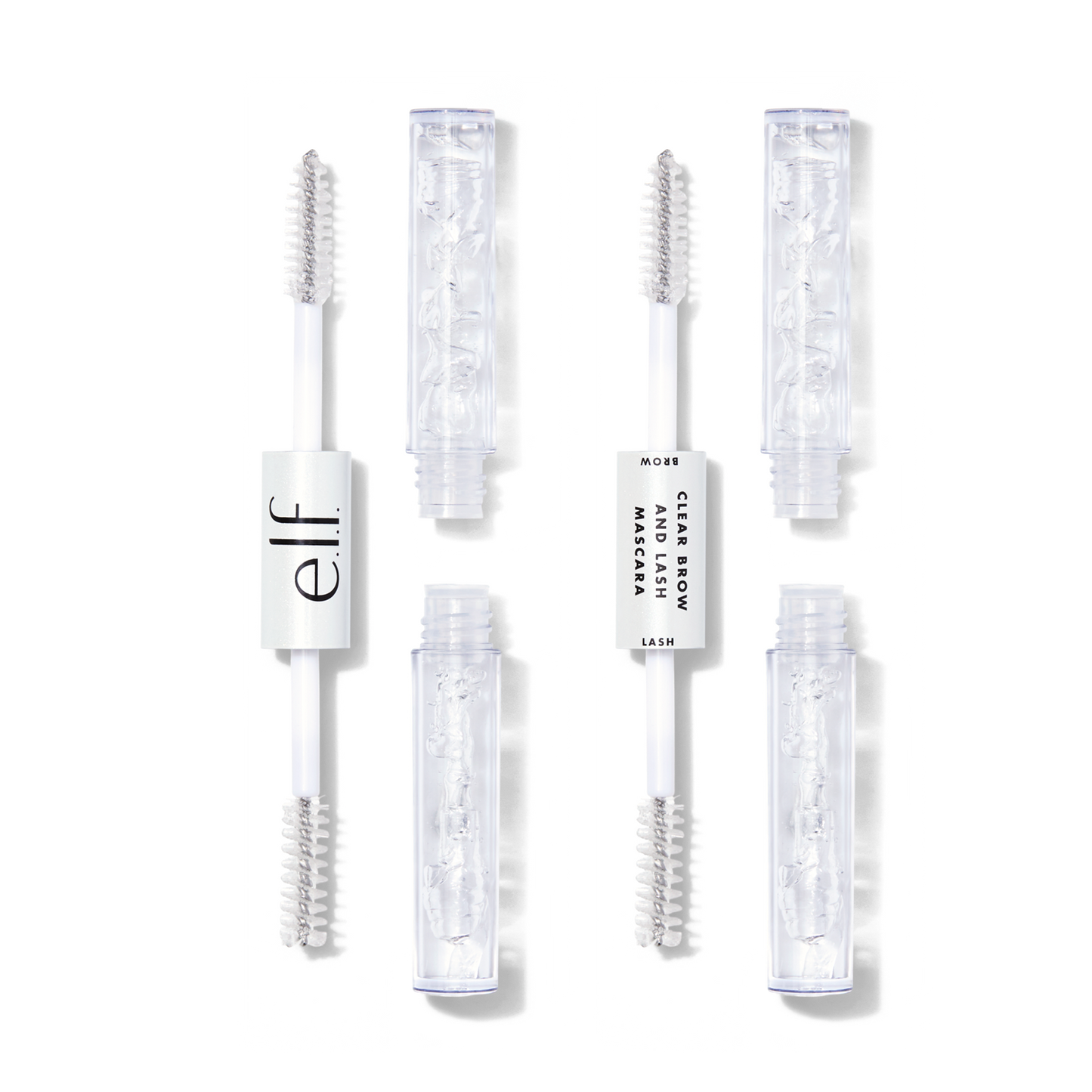clear-brow-and-lash-mascara-set-of-2-h6 21156_kit_R.png