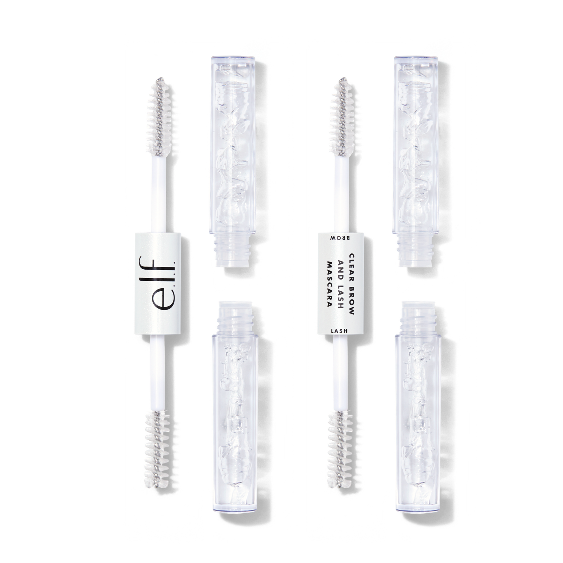 clear-brow-and-lash-mascara-set-of-2-h6 21156_kit_R.png