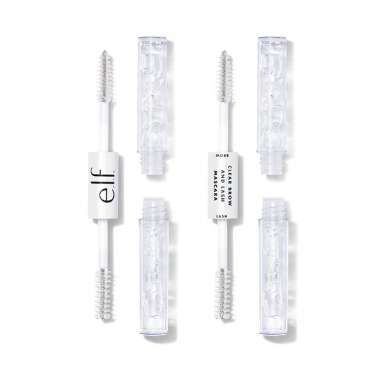 clear-brow-and-lash-mascara-set-of-2-h6 21156_kit_R.png
