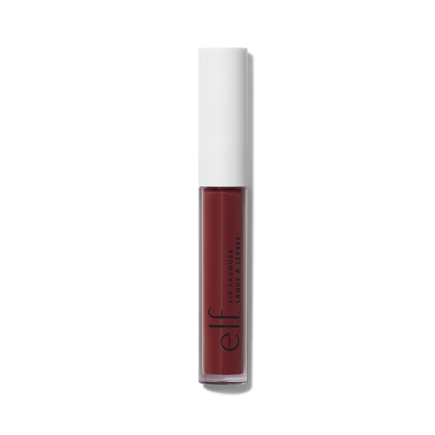 lip-lacquer-o0 21172_CLOSED_R.png