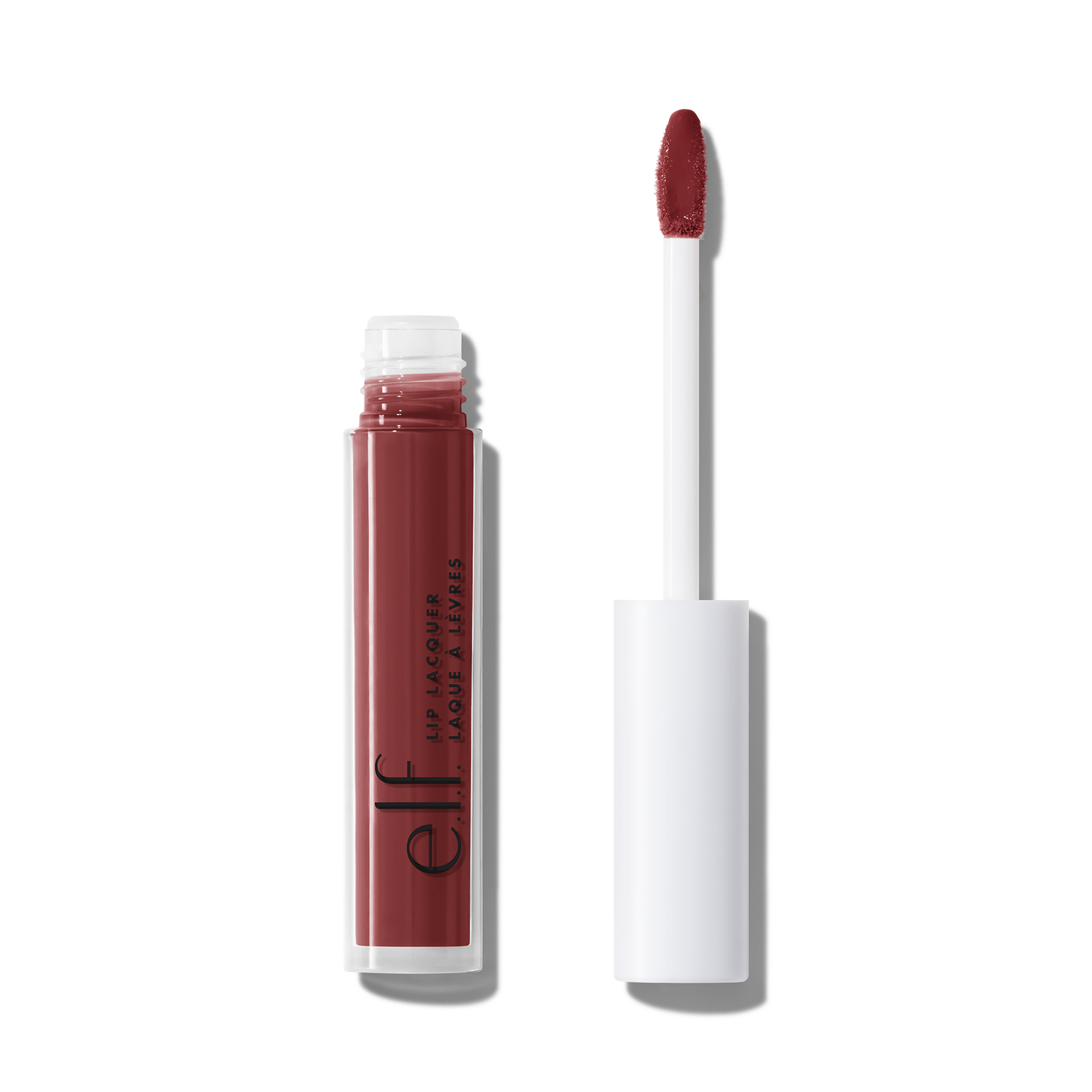lip-lacquer-o0 21172_OpenA_V4_R.png