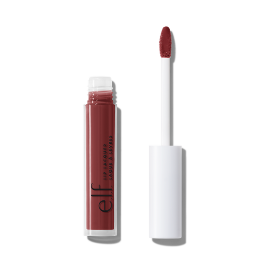 lip-lacquer-o0 21172_OpenA_V4_R.png