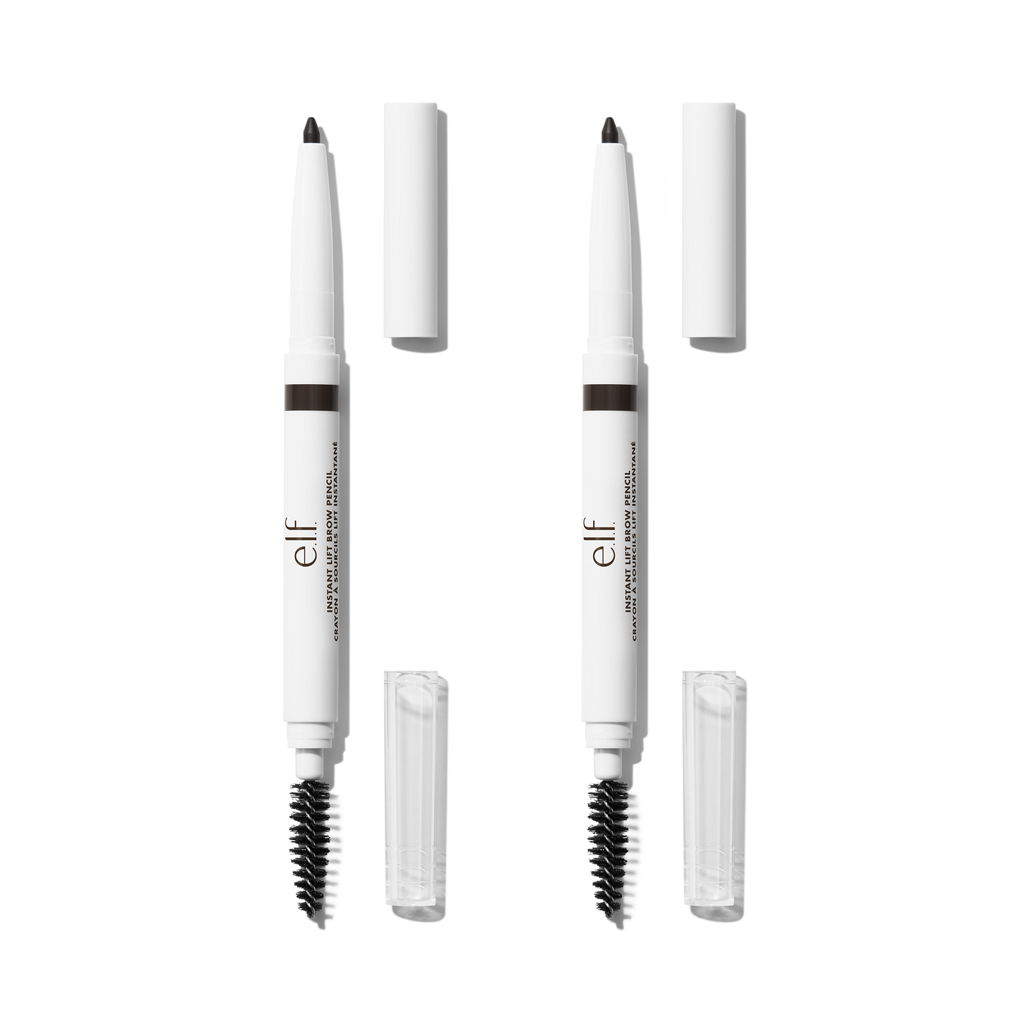 instant-lift-brow-pencil-set-of-2-e8 21187_OPENA_MAIN_v3_R.png