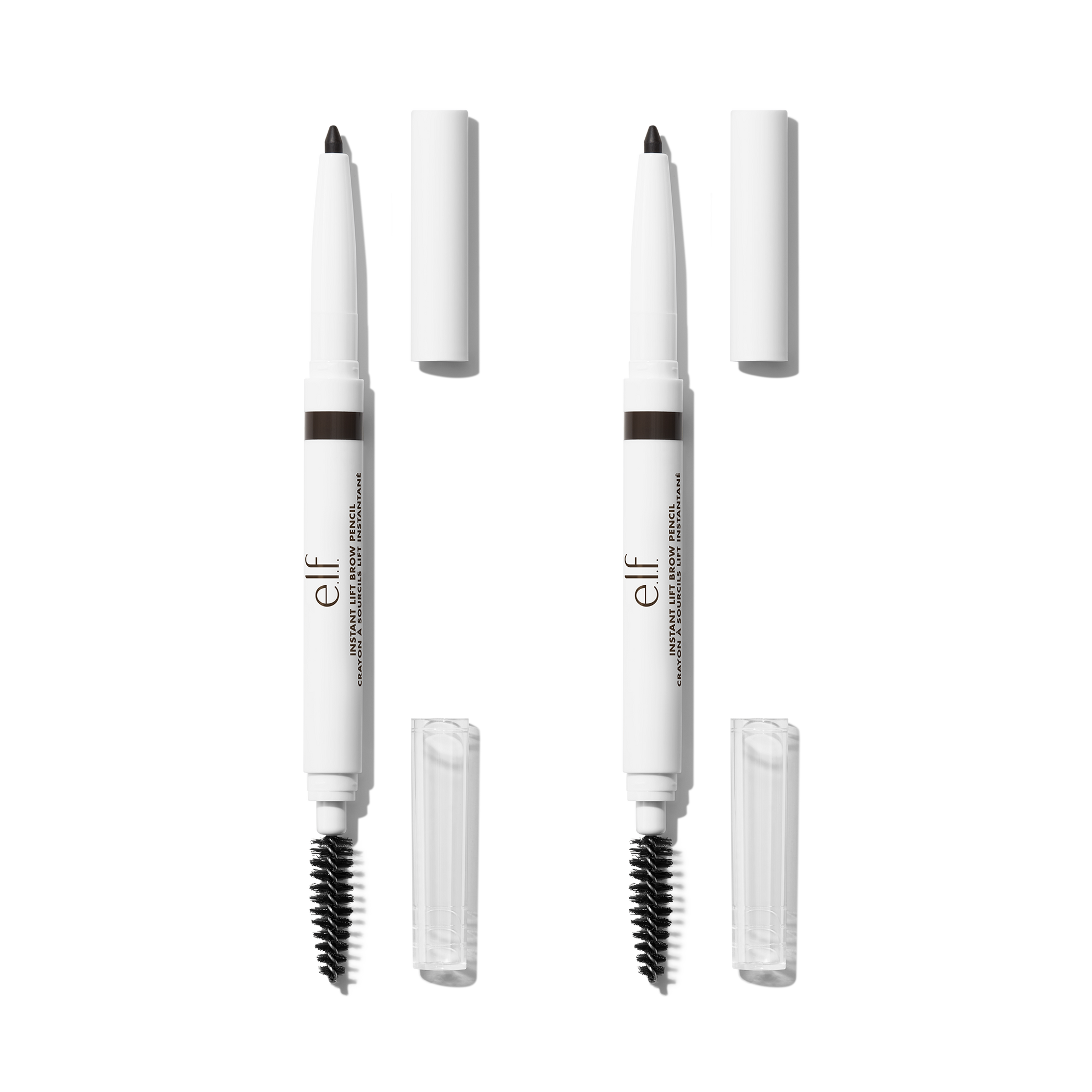 instant-lift-brow-pencil-set-of-2-e8 21187_OPENA_MAIN_v3_R.png