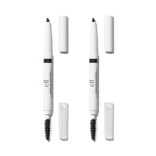 instant-lift-brow-pencil-set-of-2-e8 21187_OPENA_MAIN_v3_R.png
