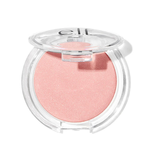 blush-o1 21643_Blush_Blushing_781webA.jpg