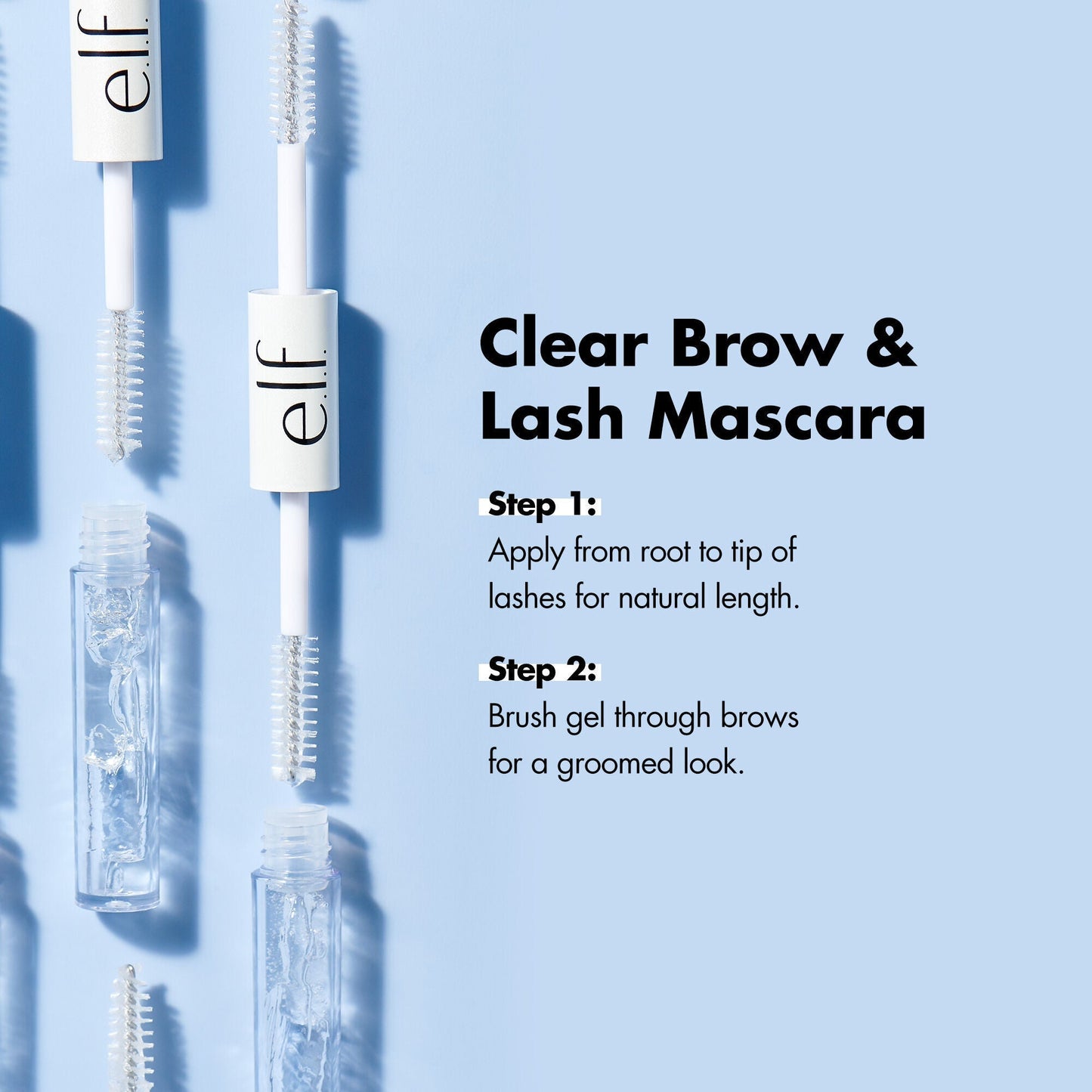 clear-brow-and-lash-mascara-set-of-2-h6 21663_20ClearBrowAndLashMascara_PDP_Edu_2000x2000_8abc2857-f925-48ab-8ec0-e91063bdfc1d.jpg
