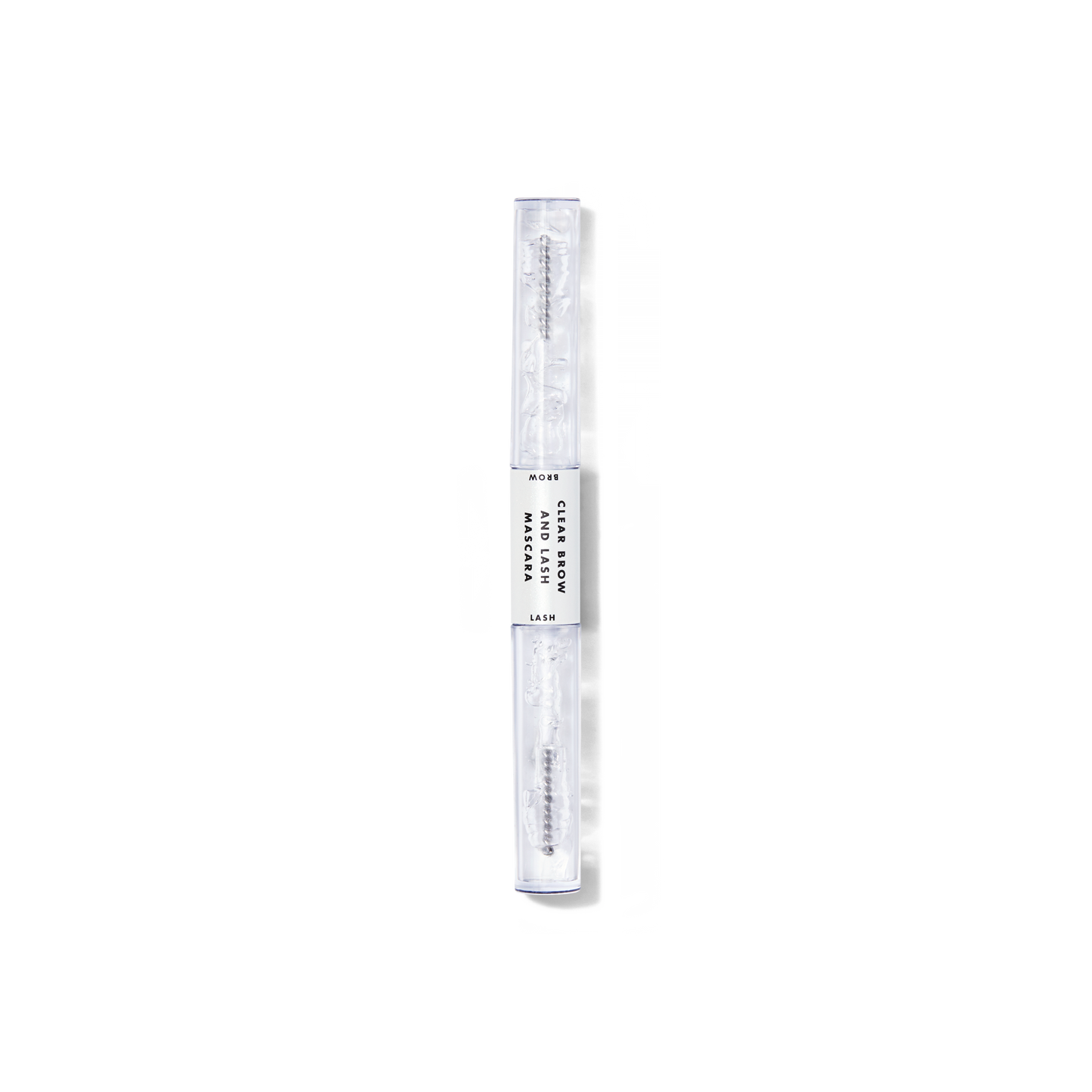 clear-brow-and-lash-mascara-v1 21663_EYBRW_Closed_R.png
