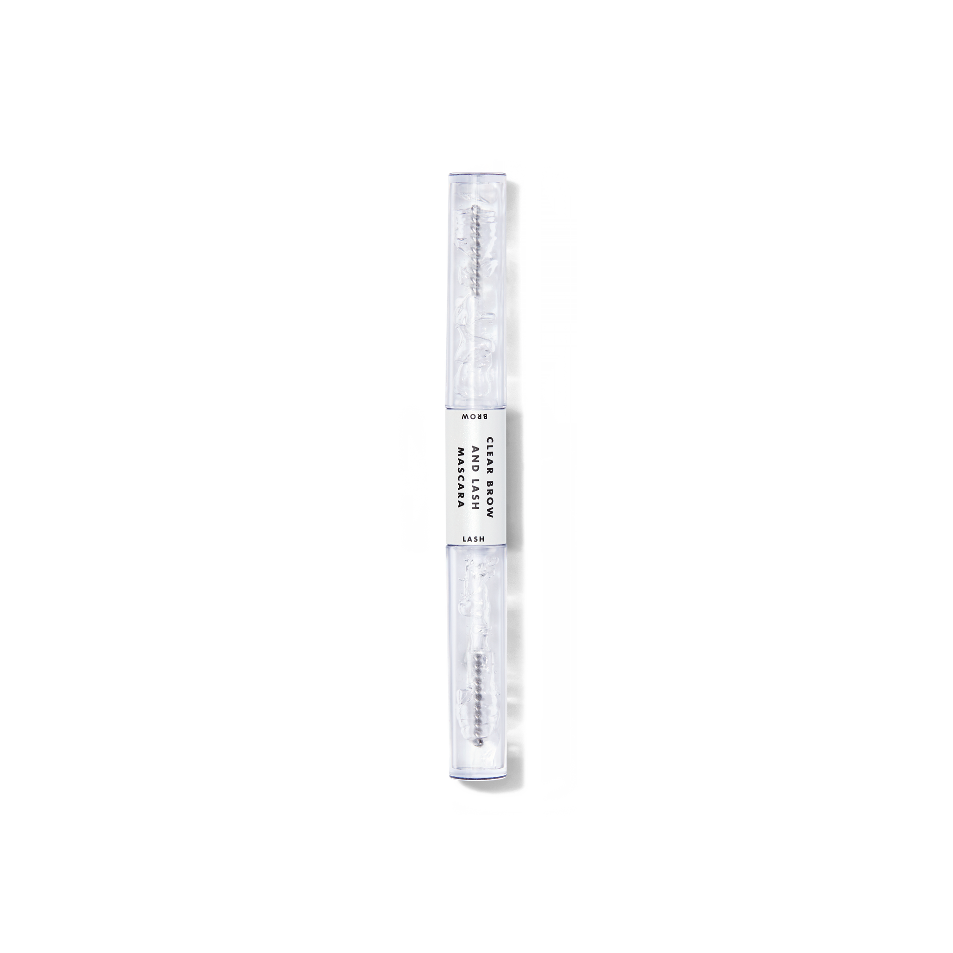 clear-brow-and-lash-mascara-v1 21663_EYBRW_Closed_R.png