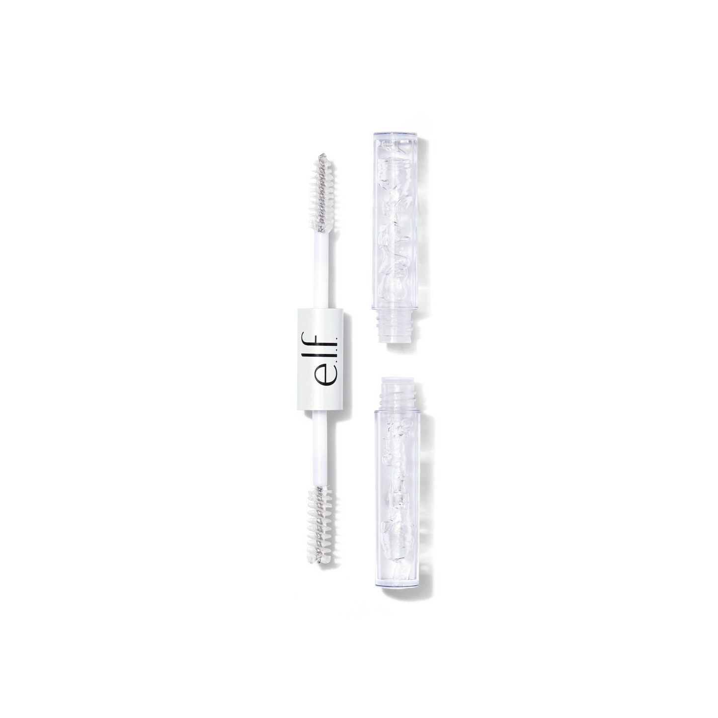 clear-brow-and-lash-mascara-v1 21663_EYBRW_OpenA_R.png