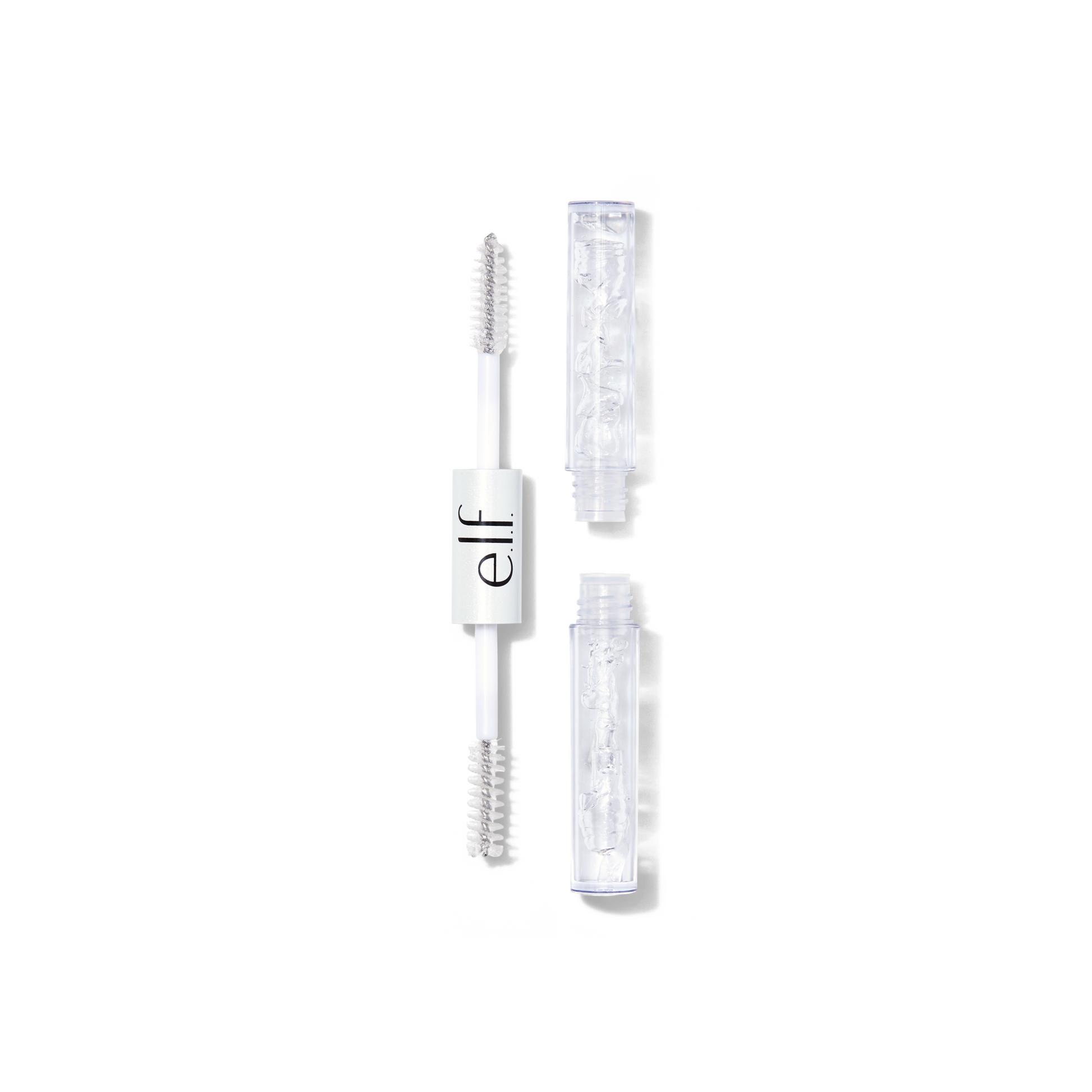 clear-brow-and-lash-mascara-v1 21663_EYBRW_OpenA_R.png