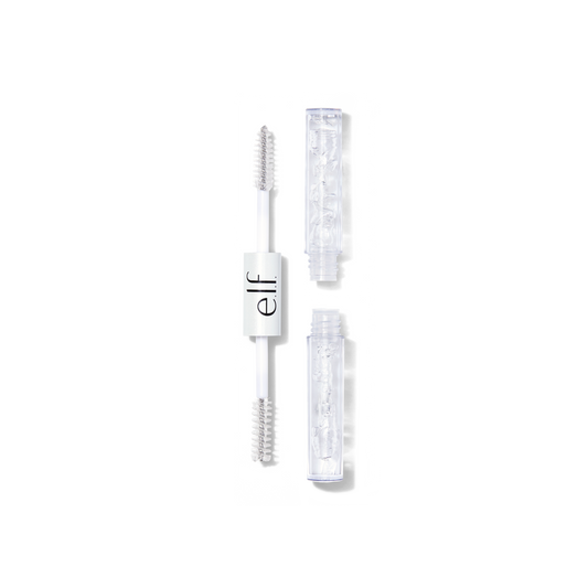 clear-brow-and-lash-mascara-v1 21663_EYBRW_OpenA_R.png