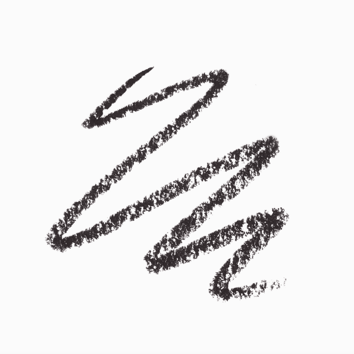 instant-lift-brow-pencil-set-of-2-e8 21723_Swatch_R.png