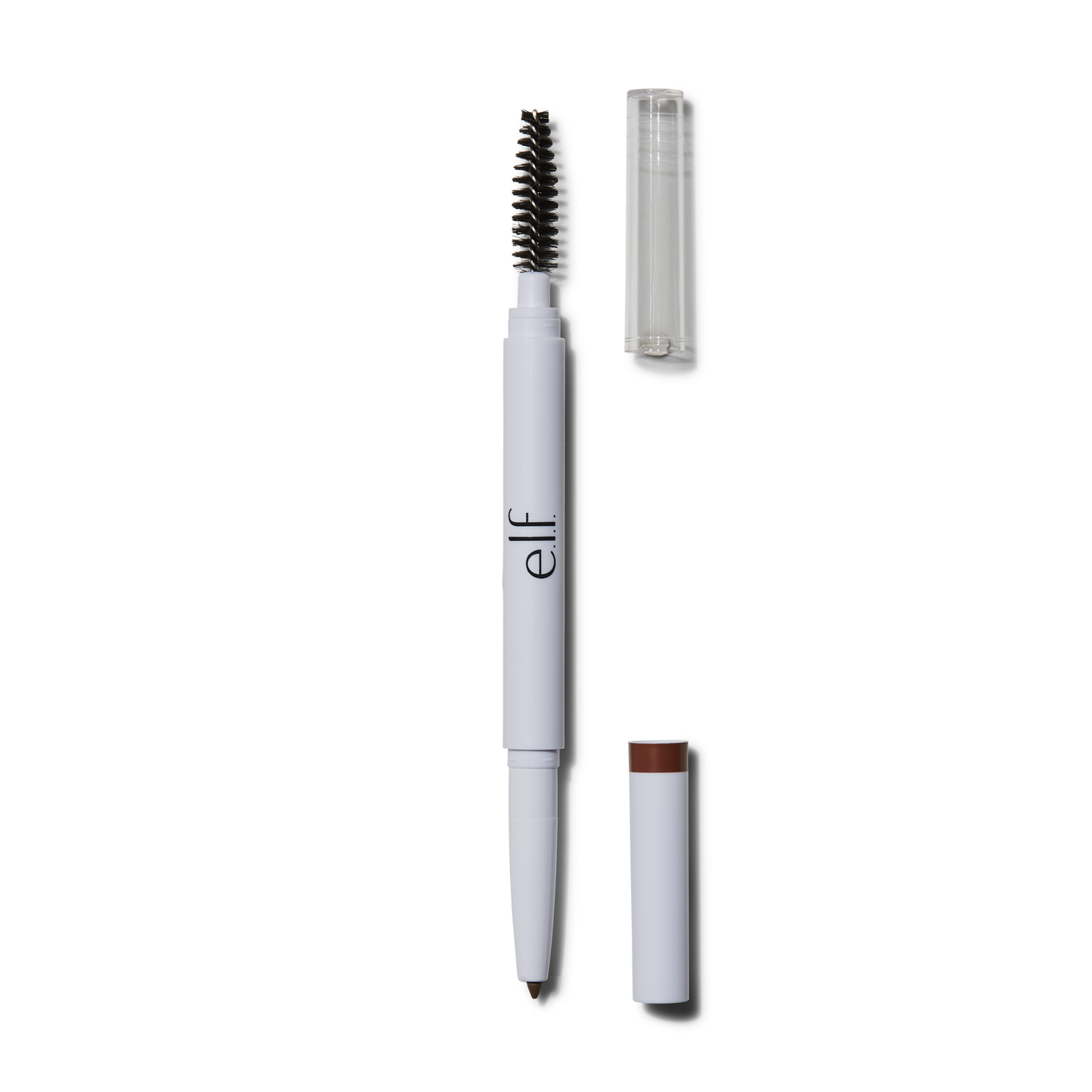 instant-lift-brow-pencil-v1 21968_BrowPencil_Auburn_Open.png