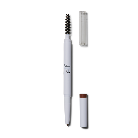 instant-lift-brow-pencil-v1 21968_BrowPencil_Auburn_Open.png