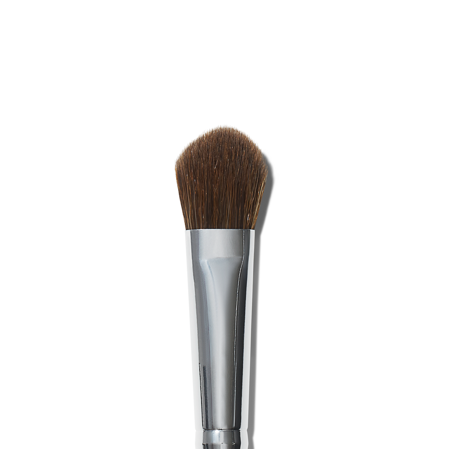 wide-tapered-eyeshadow-brush-n8 21994_MACRO_R.png