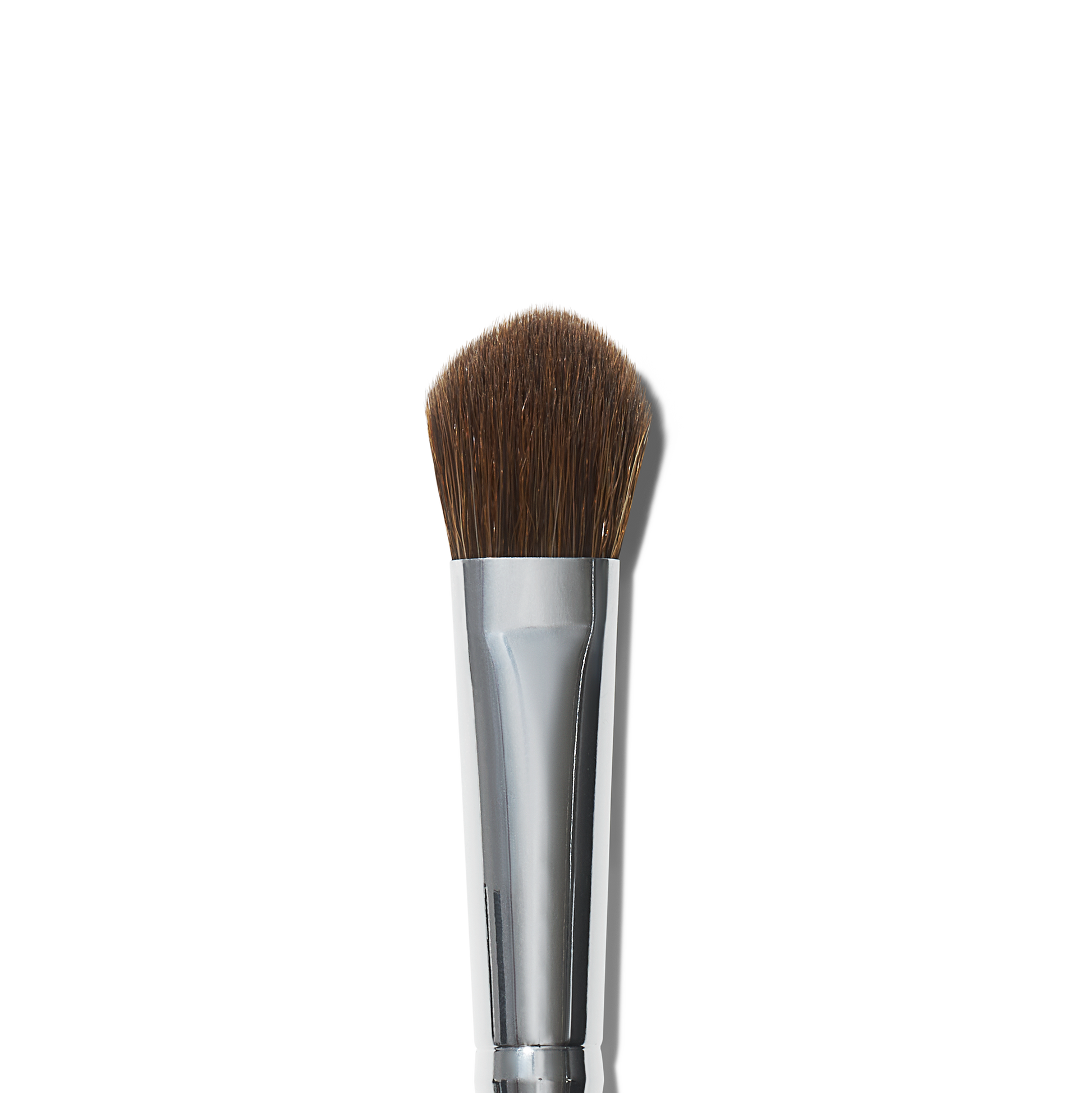 wide-tapered-eyeshadow-brush-n8 21994_MACRO_R.png
