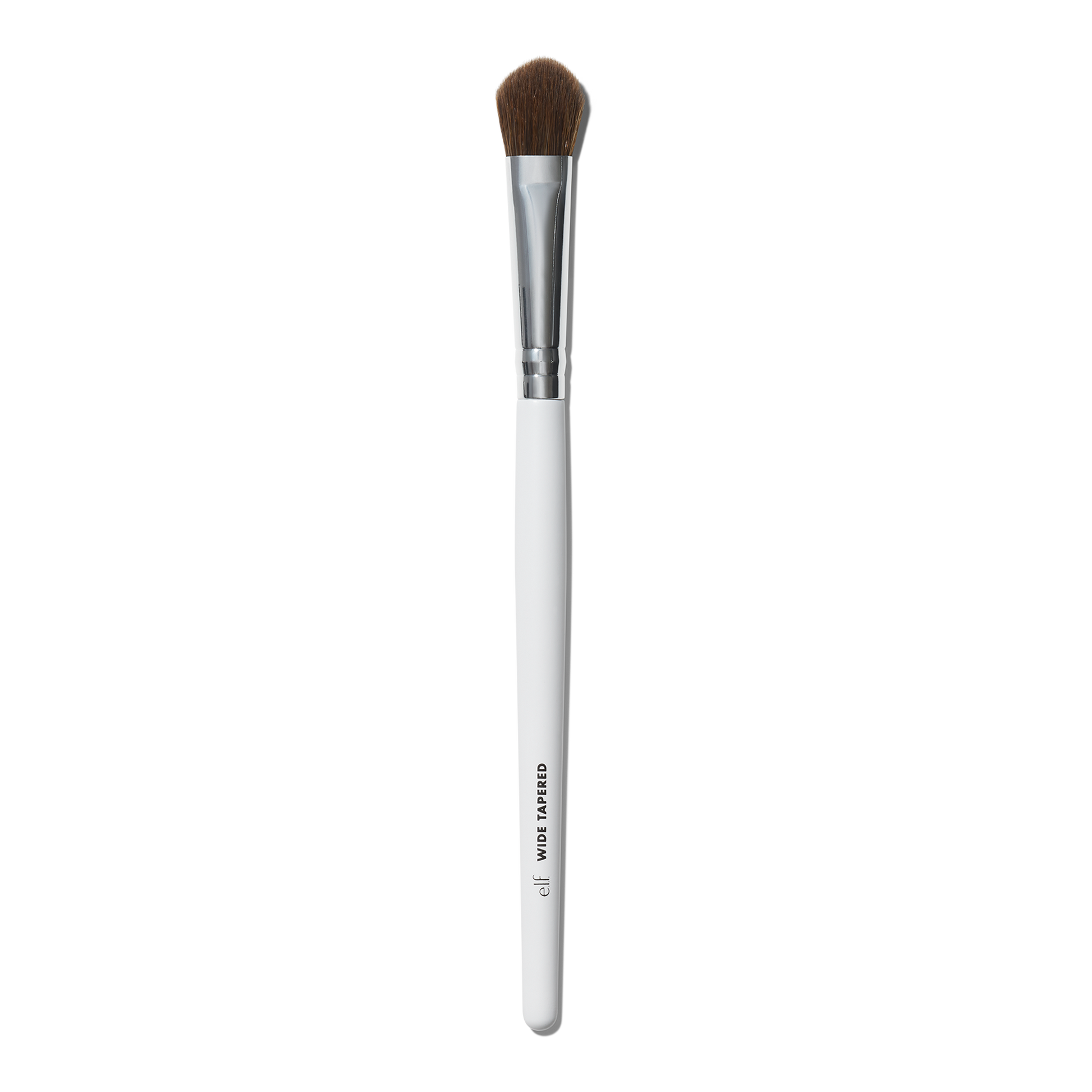 wide-tapered-eyeshadow-brush-n8 21994_OPENA_R.png
