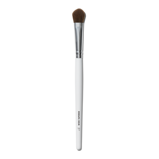 wide-tapered-eyeshadow-brush-n8 21994_OPENA_R.png