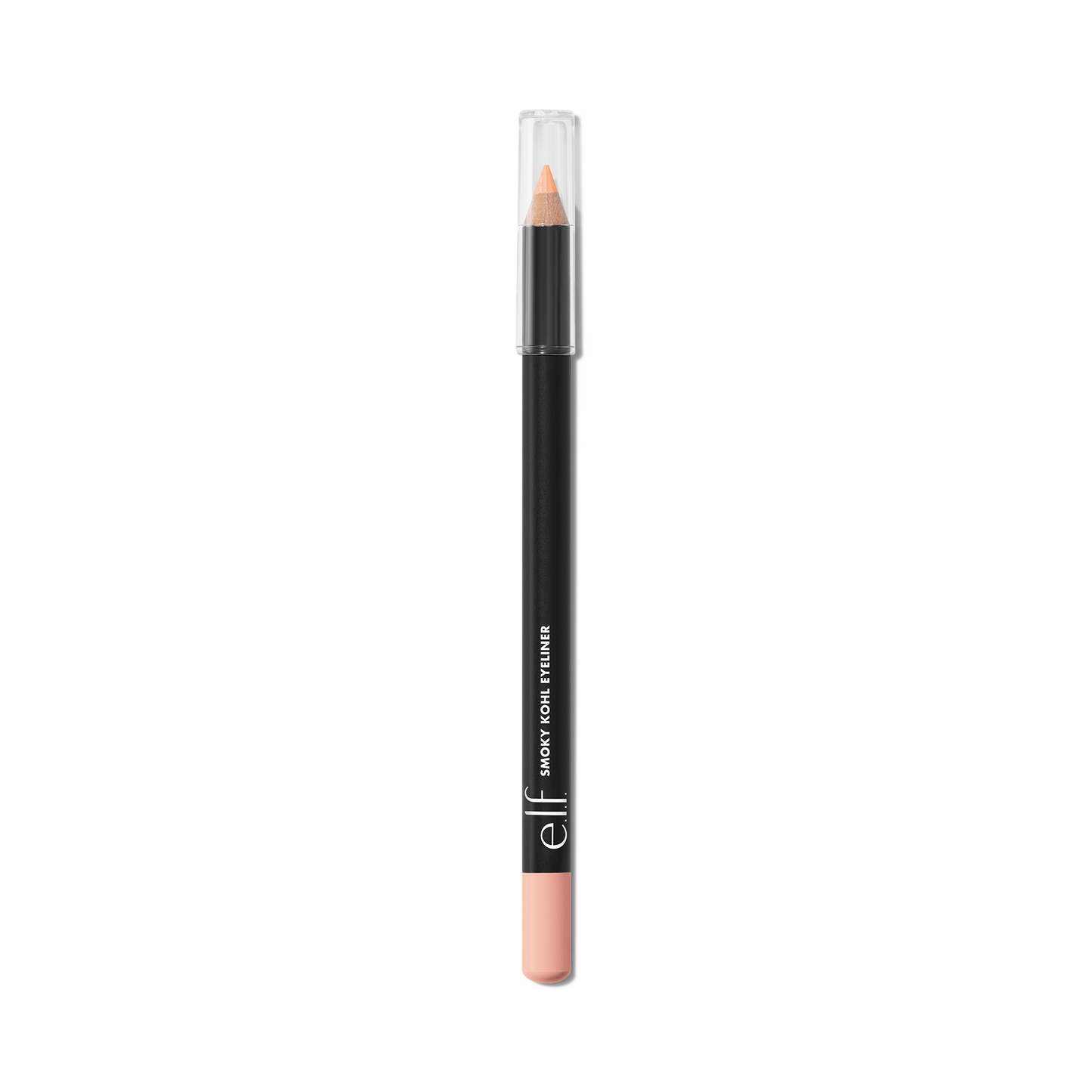 smoky-kohl-eyeliner-e4 22020_Closed_R.png