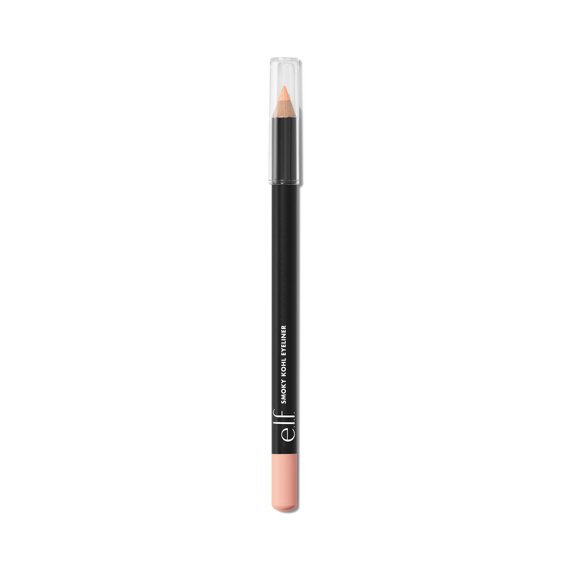 smoky-kohl-eyeliner-e4 22020_Closed_R.png