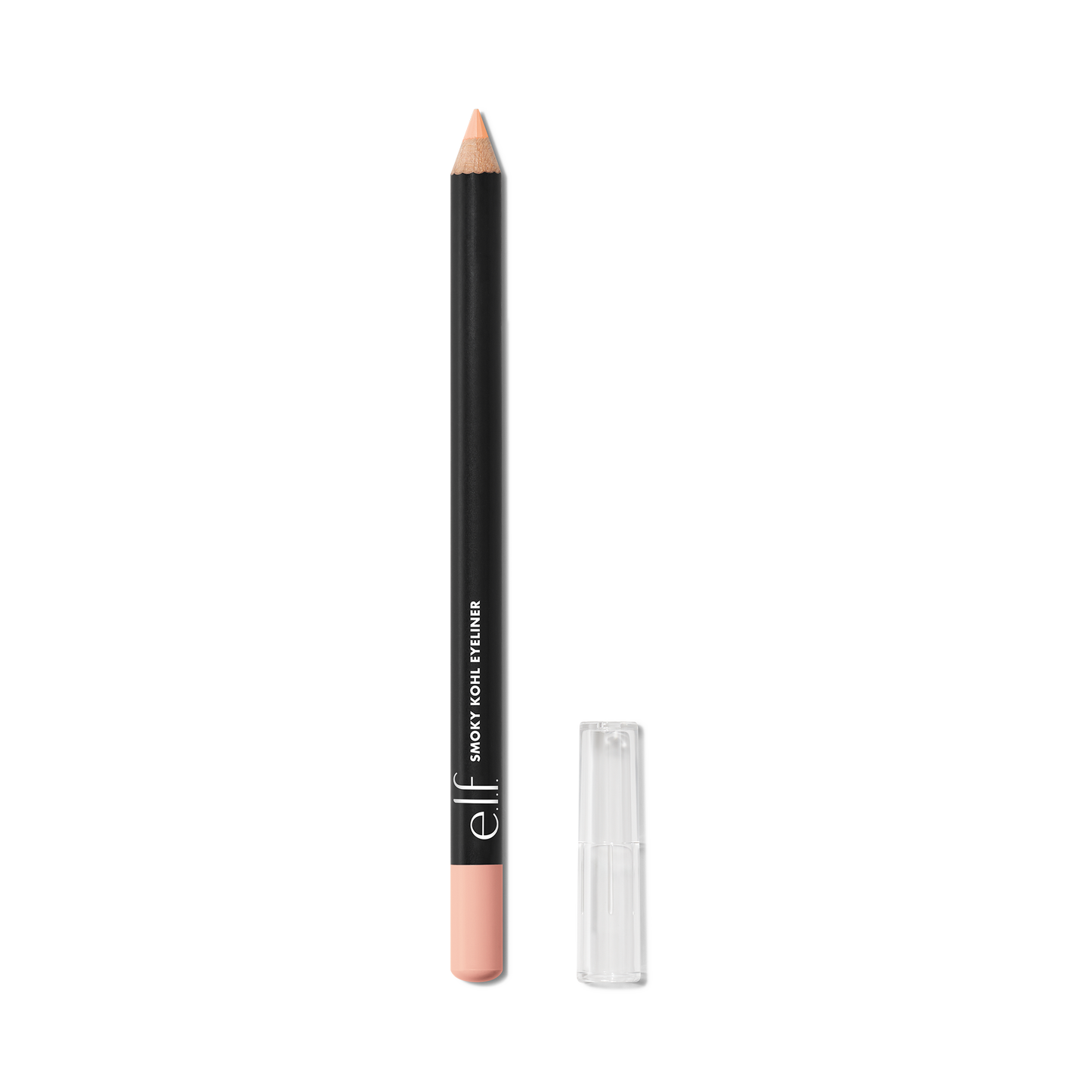 smoky-kohl-eyeliner-e4 22020_OpenA_R.png