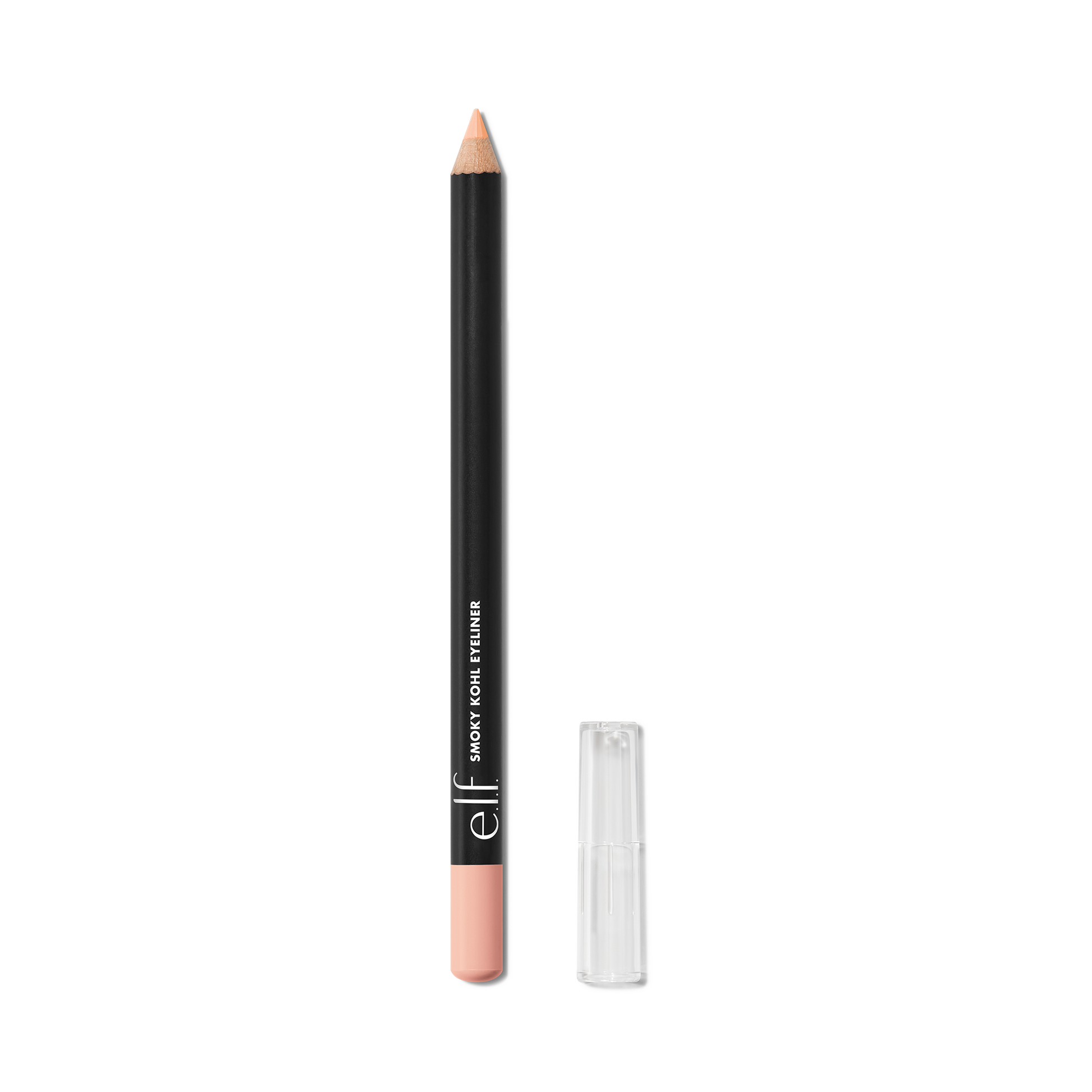 smoky-kohl-eyeliner-e4 22020_OpenA_R.png