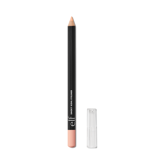smoky-kohl-eyeliner-e4 22020_OpenA_R.png