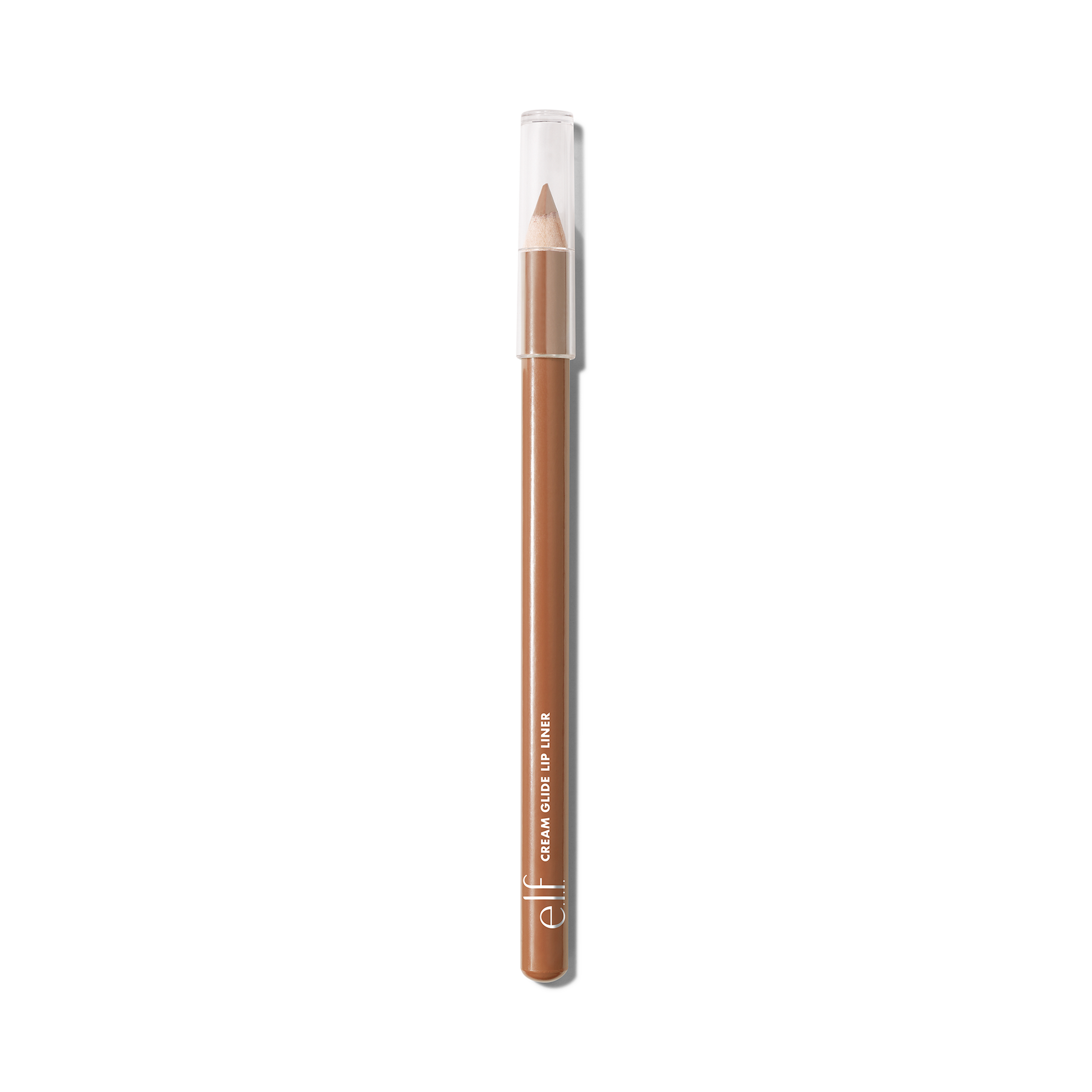 cream-glide-lip-liner-q9 22095_Closed_R.png