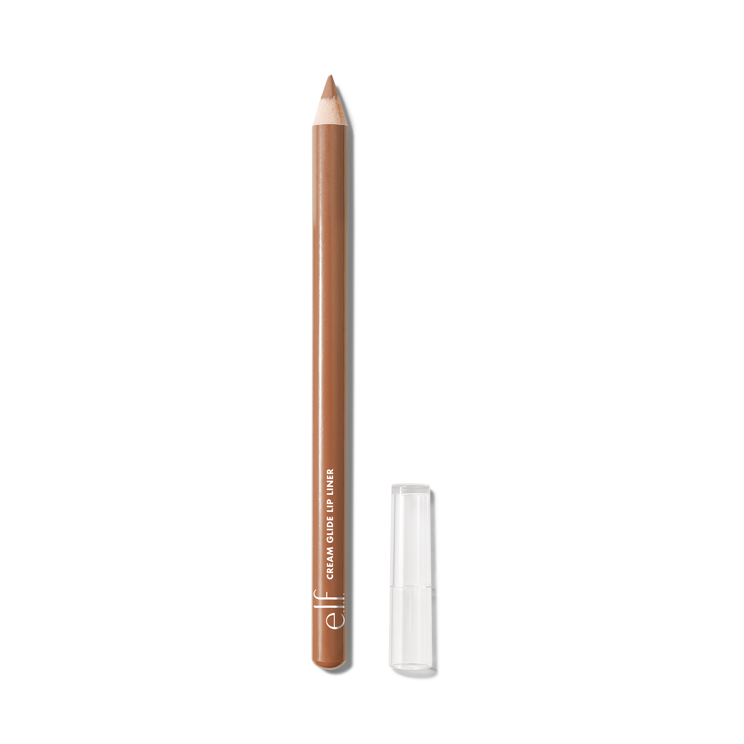 cream-glide-lip-liner-q9 22095_OpenB_R_58bb1f46-965e-42d8-bb4f-961ff4f27351.png