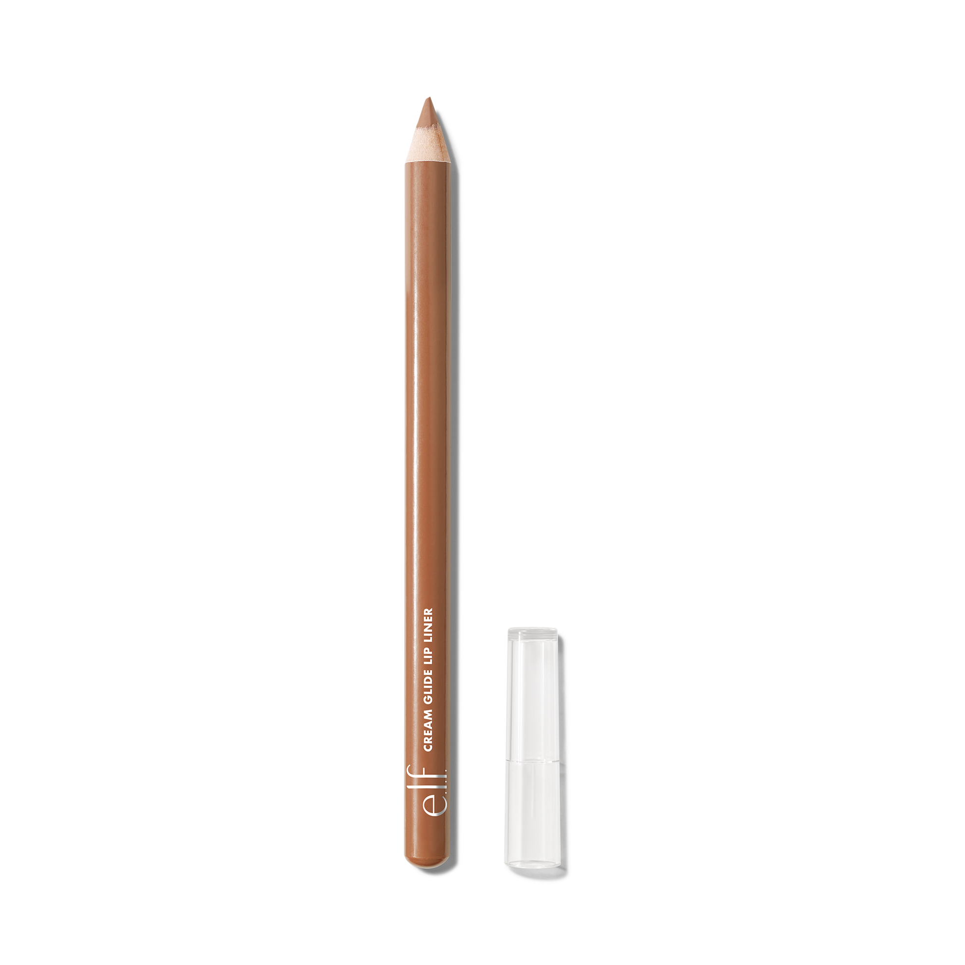 cream-glide-lip-liner-q9 22095_OpenB_R_58bb1f46-965e-42d8-bb4f-961ff4f27351.png