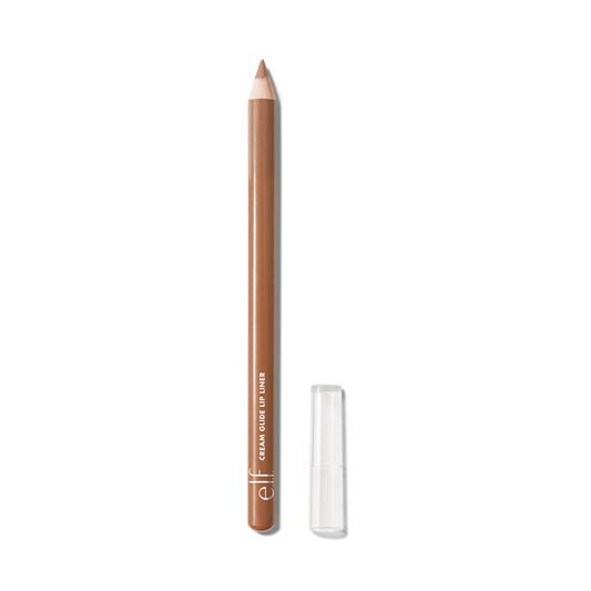 cream-glide-lip-liner-q9 22095_OpenB_R_58bb1f46-965e-42d8-bb4f-961ff4f27351.png