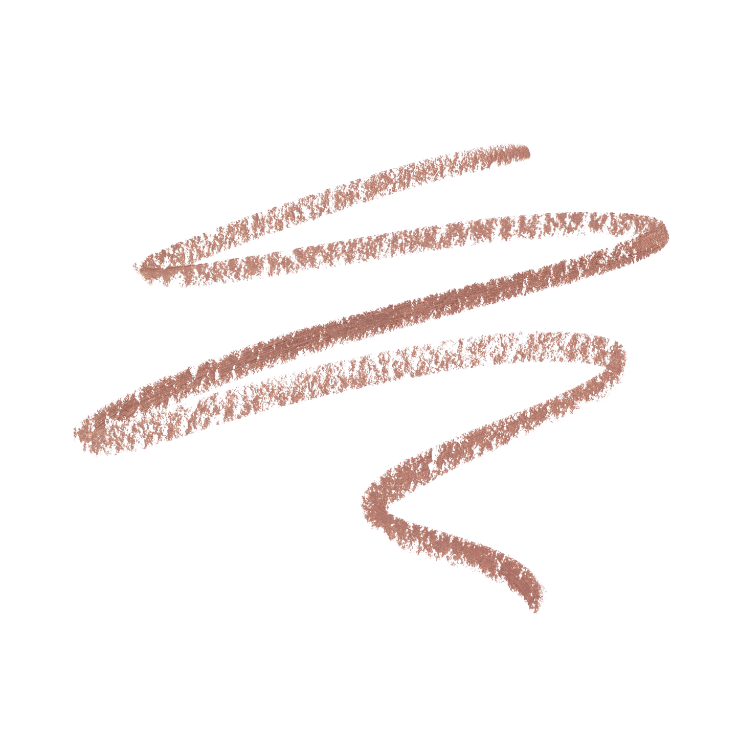 sheer-lip-combo-b7 22095_Swatch_R.png